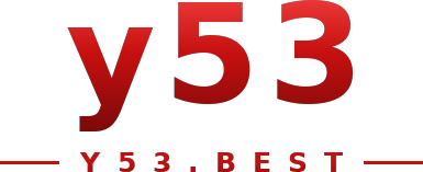 y53 logo