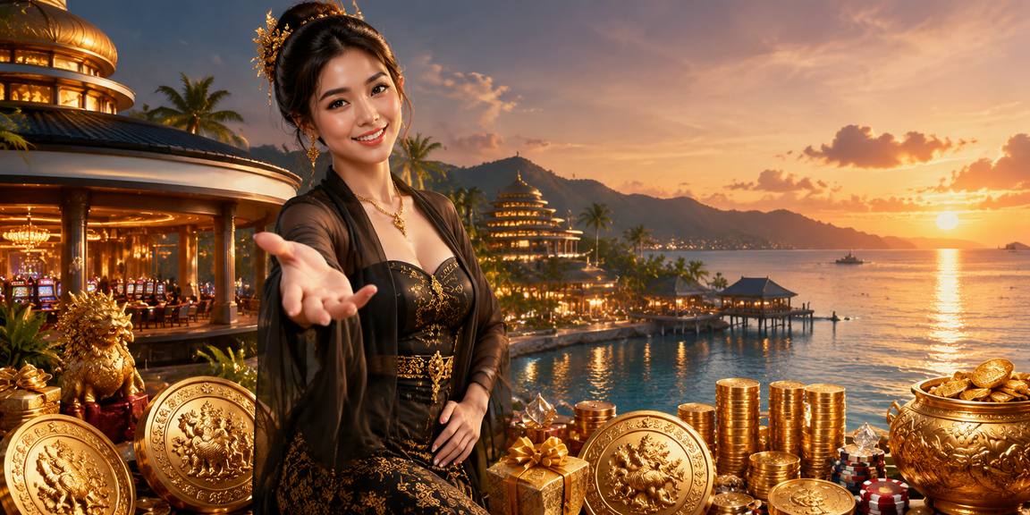 y53 Fruit Party သည် အဘယ်အရာ လည်း