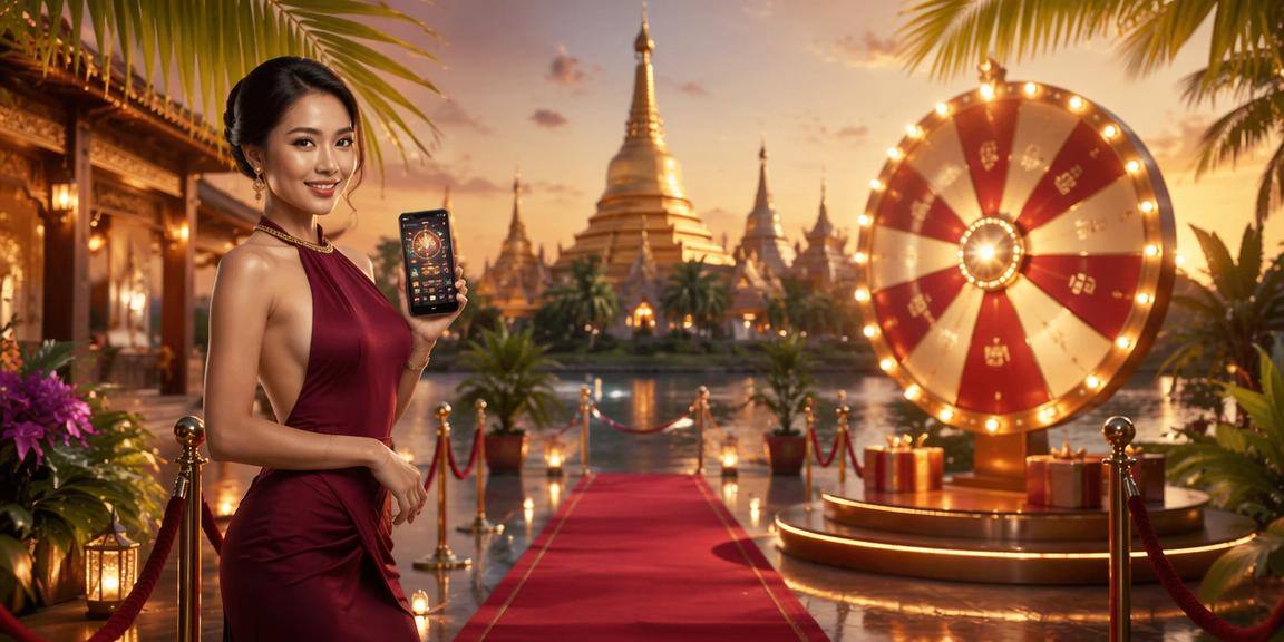 y53 y53 တွင် သင်၏ အခွင့်အရေးများ နှင့် တာဝန်များ