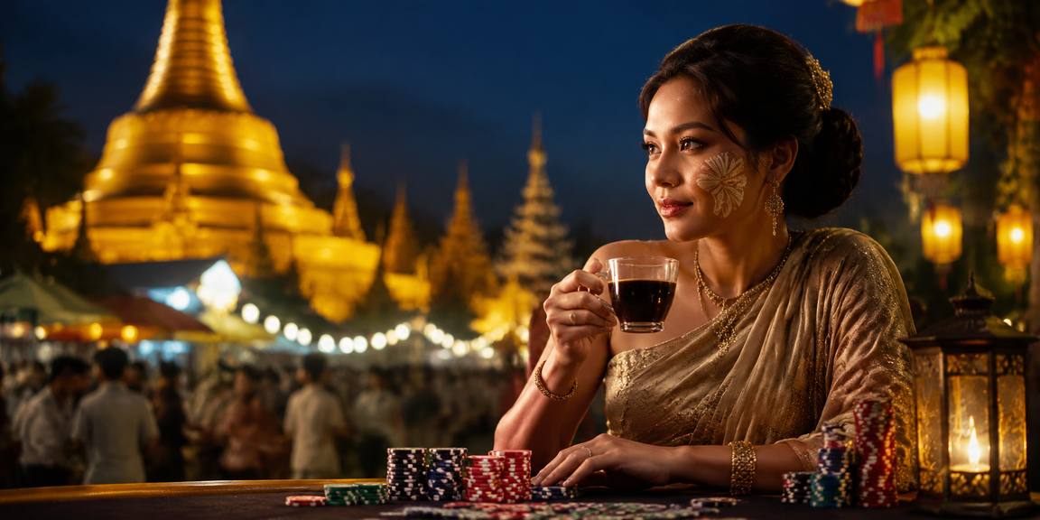 y53 y53 ၏ ဥပဒေ နှင့် လုံခြုံရေး မူဝါဒ